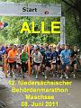 A_Behoerdenmarathon_2011_ALLE